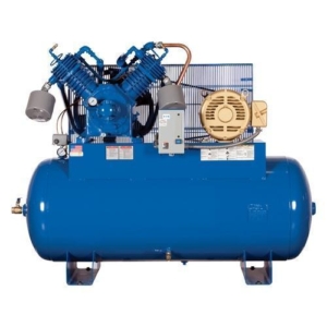 Reciprocating Compressor Distributor, Supplier & Dealer in Chennai, Tamil Nadu, Coimbatore, Kerala & Odisha